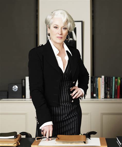 film like devil wears prada|miranda priestly devil wears prada.